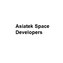 Asiatek Space Developers