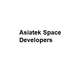 Asiatek Space Developers