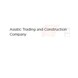 Asiatic Trading and Construction Company