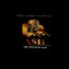 Asil Infratech LLP