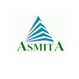Asmita Developer Logo
