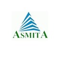Asmita Logo