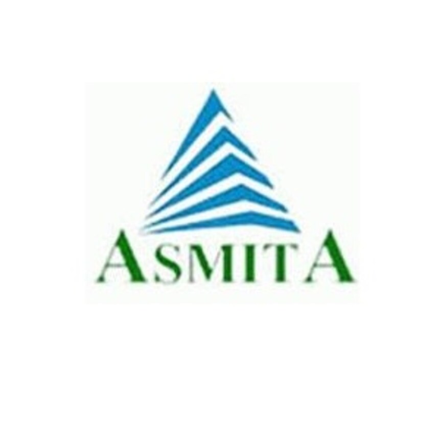 Asmita