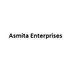 Asmita Enterprises Developer Logo