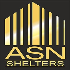 ASN Ventures Developer Logo
