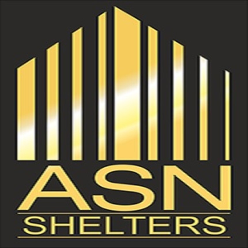 ASN Ventures