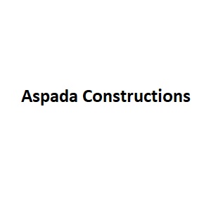 Aspada Constructions
