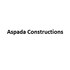 Aspada Constructions Developer Logo