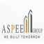 Aspee Group