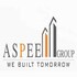 Aspee Group Developer Logo