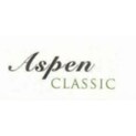Aspen classic Logo
