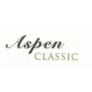 Aspen classic logo