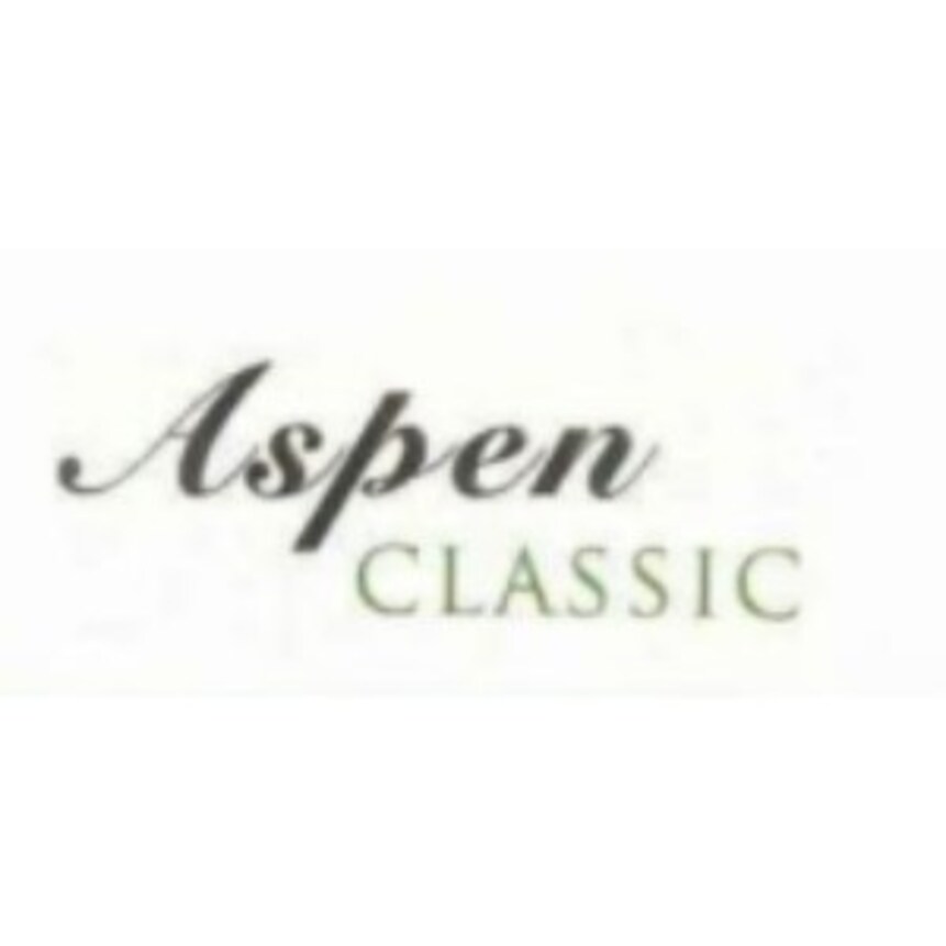 Aspen classic