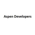 Aspen Developers Logo