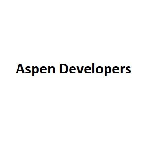 Aspen Developers logo