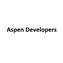 Aspen Developers