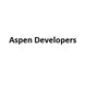 Aspen Developers