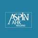 Aspin AHK Holding