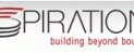 Aspirations Logo