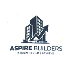 Aspire Builders developer logo
