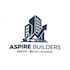 Aspire Builders Aspire Builders Developer Logo