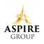 Aspire Group