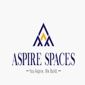 Aspire Spaces Pvt Ltd Logo
