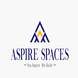Aspire Spaces Pvt Ltd
