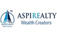 Aspirealty Homes Developer Logo