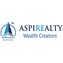 Aspirealty Homes