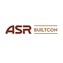 ASR Builtcon LLP