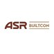 ASR Builtcon LLP