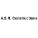 ASR Constructions