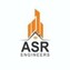 ASR Engineers