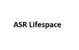 ASR Lifespace Developer Logo