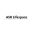 ASR Lifespace Developer Logo