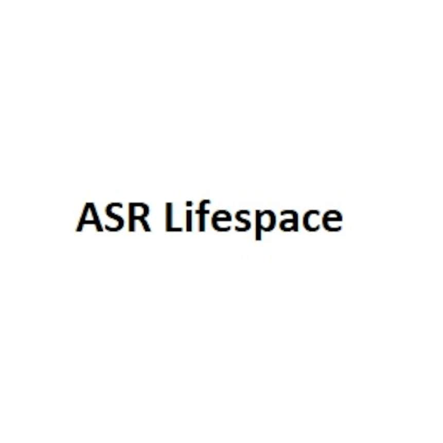 ASR Lifespace