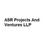 ASR Projects And Ventures LLP