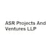 ASR Projects And Ventures LLP ASR Projects And Ventures LLP Developer Logo