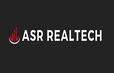 ASR Realtech Developer Logo