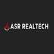ASR Realtech