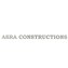Asra Constructions