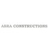 Asra Constructions Asra Constructions Developer Logo