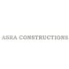 Asra Constructions