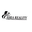 Asra Reality Logo