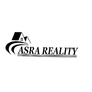 Asra Reality developer logo