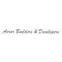 Asrar Builders And Developers Developer Logo