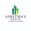 Asrithas Group