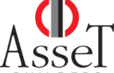 Asset Builders Developer Logo