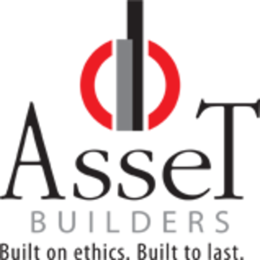 Asset Builders